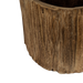 tribal bowl