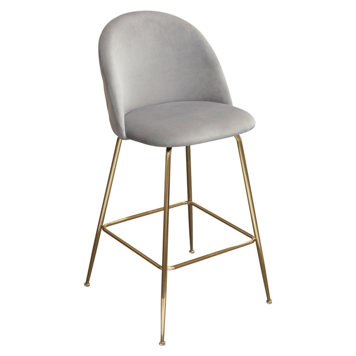 Lilly bar stool